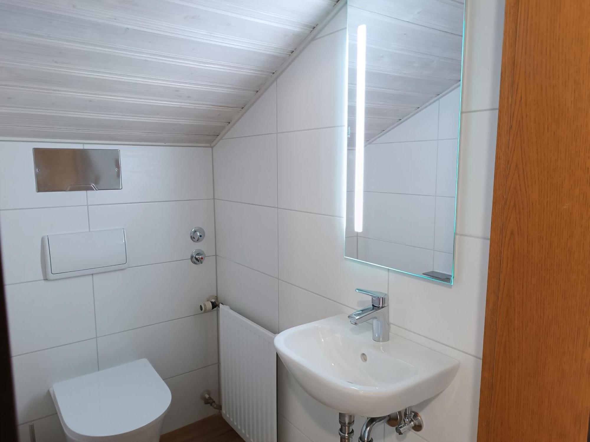 Apartments Im Jagdhof フィッシェン エクステリア 写真