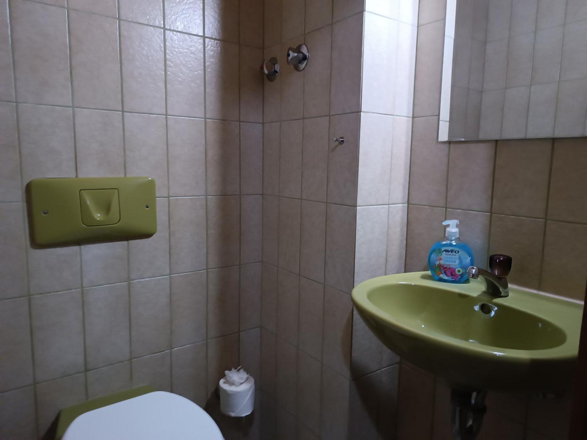 Apartments Im Jagdhof フィッシェン エクステリア 写真